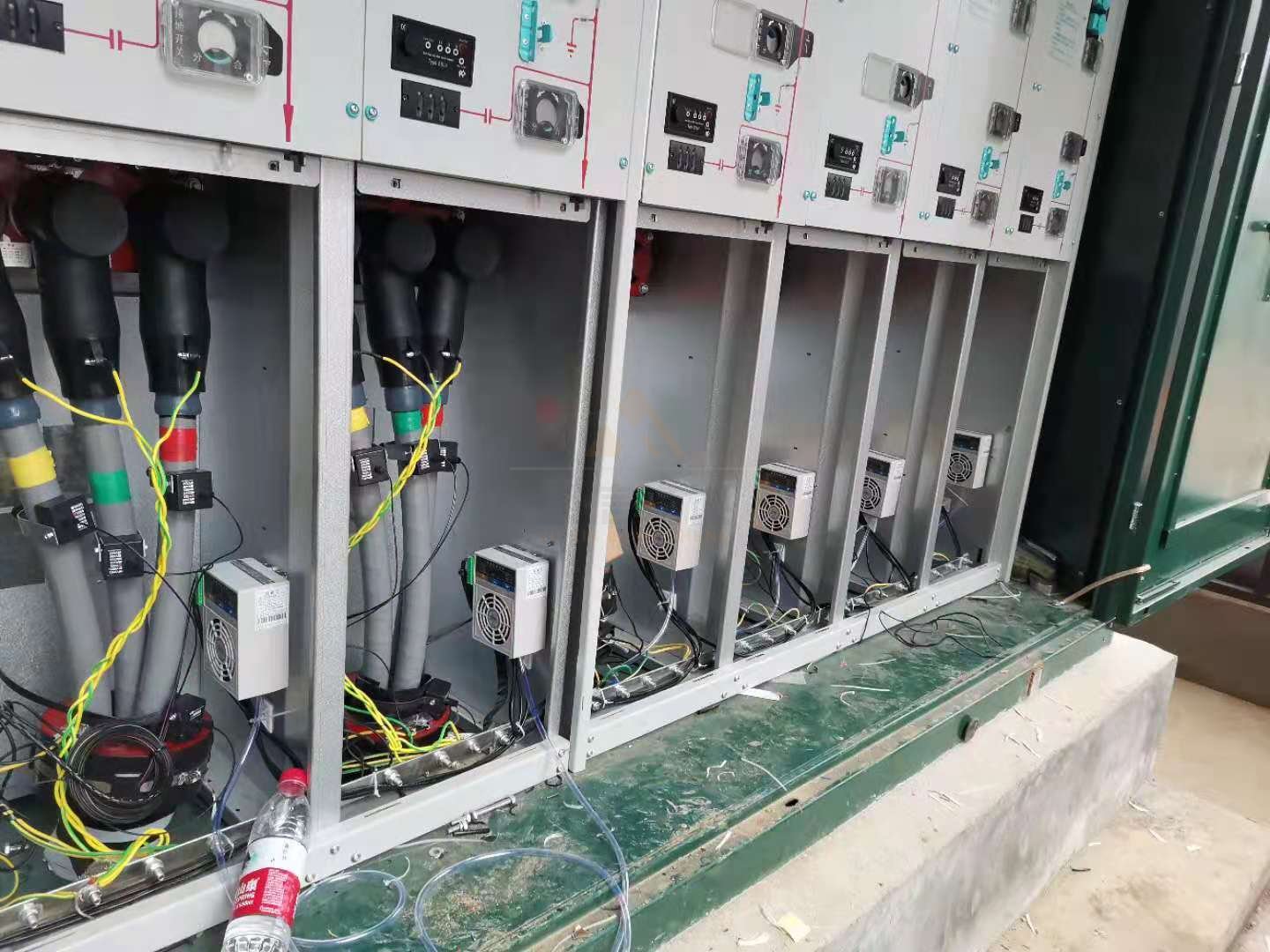 <a href='http://yxdv6y.cn' target='_blank'><u>智能除濕裝置</u></a>安裝