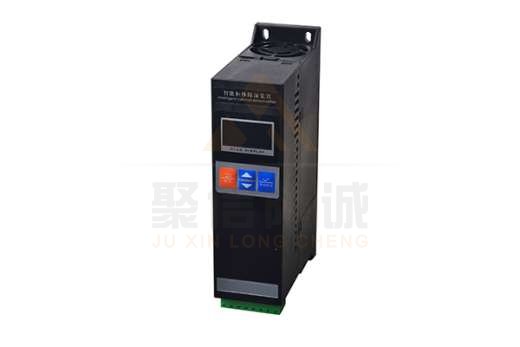 <a href='http://yxdv6y.cn' target='_blank'><u>智能除濕裝置</u></a>,無線測溫裝置