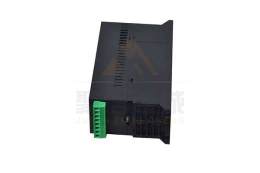 <a href='http://yxdv6y.cn' target='_blank'><u>智能除濕裝置</u></a>,冷凝除濕