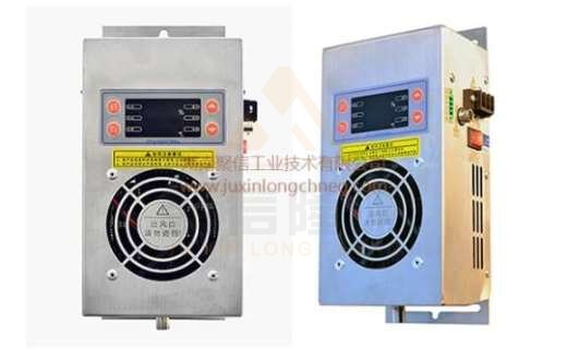 <a href='http://yxdv6y.cn' target='_blank'><u>智能除濕裝置</u></a>,配電柜防潮除濕防結(jié)露設(shè)備