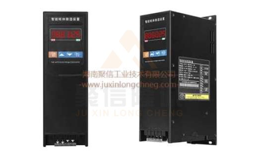 <a href='http://yxdv6y.cn' target='_blank'><u>智能除濕裝置</u></a>,高低壓配電柜