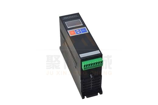 <a href='http://yxdv6y.cn' target='_blank'><u>智能除濕裝置</u></a>,雙電源自動切換裝置