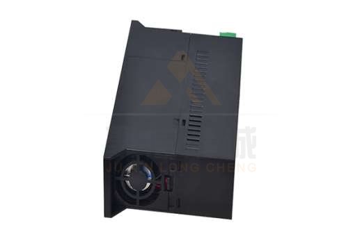 <a href='http://yxdv6y.cn' target='_blank'><u>智能除濕裝置</u></a>,多功能電力儀表