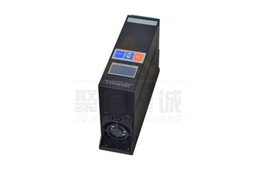 <a href='http://yxdv6y.cn' target='_blank'><u>智能除濕裝置</u></a>,配電柜除濕機(jī)