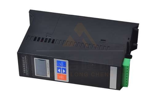 <a href='http://yxdv6y.cn' target='_blank'><u>智能除濕裝置</u></a>,智能電柜除濕器原理