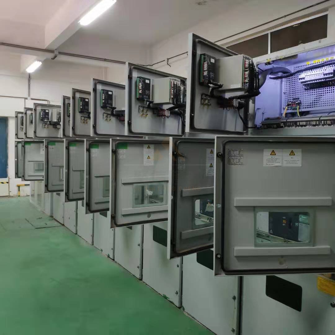 <a href='http://yxdv6y.cn' target='_blank'><u>開關柜除濕器</u></a>