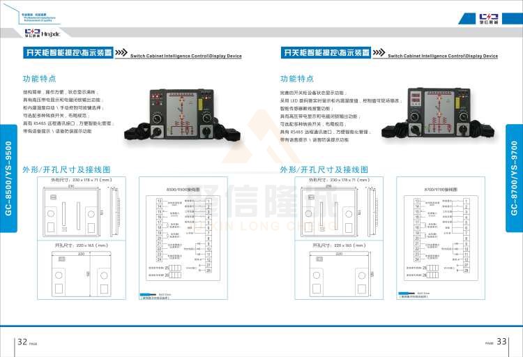 聚信品牌 <a href='http://yxdv6y.cn' target='_blank'><u>智能除濕裝置</u></a>