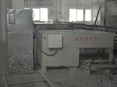 宏安墻體材料提供新品側(cè)板清洗機(jī):側(cè)板清洗機(jī)生產(chǎn)商-壽光市宏安墻體材料提供宏安墻體材料提供新品側(cè)板清洗機(jī):側(cè)板清洗機(jī)生產(chǎn)商的相關(guān)介紹、產(chǎn)品、服務(wù)、圖片、價(jià)格加氣塊、粉煤灰加氣塊、山東加氣磚、面包磚生產(chǎn)廠(chǎng)家、加氣塊設(shè)備改造、加氣混凝土設(shè)備改造、