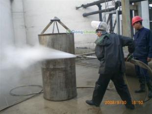 供應(yīng)?？谟凸耷逑垂痉?wù),清洗油罐公司,重油罐公司1_傳媒.廣電_世界工廠(chǎng)網(wǎng)中國(guó)產(chǎn)品信息庫(kù)